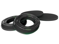 Амбушюры MSA Sordin гелевые для наушников Supreme X2/T2, набор #60198-S