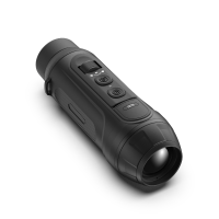 Тепловизионный монокуляр Lzirtek Siva 635