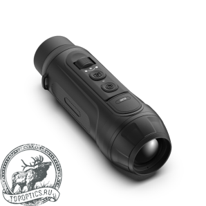 Тепловизионный монокуляр Lzirtek Siva 635