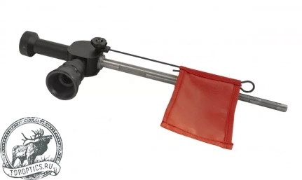 Коллиматор оптический нулевой ZCO-7