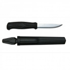 Нож Morakniv 510 углеродистая сталь #11732