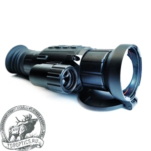 Тепловизионный прицел Longot R650L