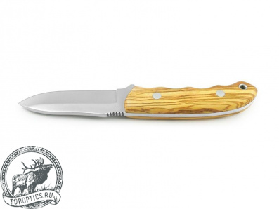 Нож с фиксированным клинком Puma 820084