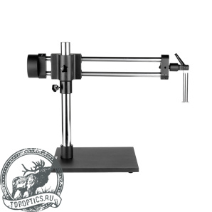 Штатив универсальный TD-3