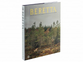 Книга Beretta LB011/0001/0009