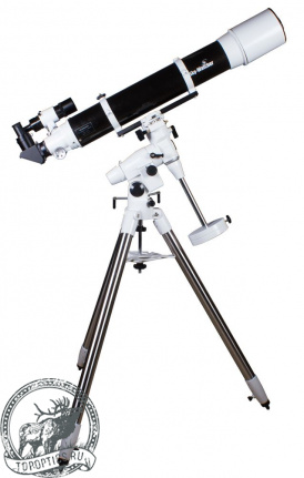Телескоп Sky-Watcher BK 1201EQ5 #68570