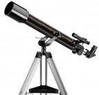 Телескоп Levenhuk Skyline 70х700 AZ #24295