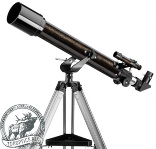 Телескоп Levenhuk Skyline 70х700 AZ #24295