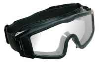 Oчки Leapers UTG Sport Full 180 Degree View Tactical Goggles #SOFT-GG02