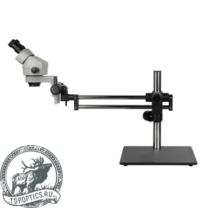Микроскоп стерео Микромед MC-2-ZOOM STL5
