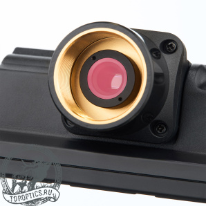 Система визуализации Микромед Visual Lite H7 4MP для микроскопа