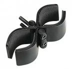 Кронштейн для фонаря Nextorch, на ствол 17-25мм #RM81