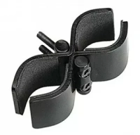 Кронштейн для фонаря Nextorch, на ствол 17-25мм #RM81