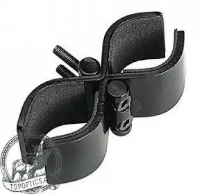 Кронштейн для фонаря Nextorch, на ствол 17-25мм #RM81