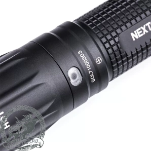 Фонарь Nextorch E51C 1600 люмен 