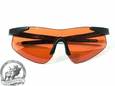 Стрелковые очки Beretta OC30-2-35 (6)