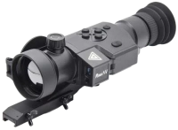 Тепловизионный прицел RikaNV Lesnik2 650L PRO
