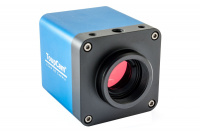 Камера для микроскопа ToupCam XCAM0720PHB