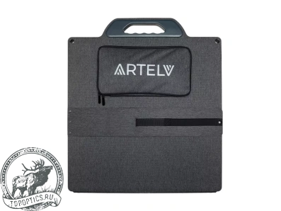 Солнечная панель ARTELV Энергия 200 #AESP200