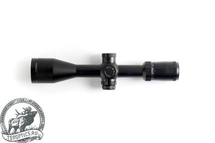 Оптический прицел Longot 5-25x50 FFP IR #LGT52550