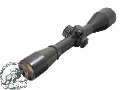 Оптический прицел БелОМО Diar DV 6x42