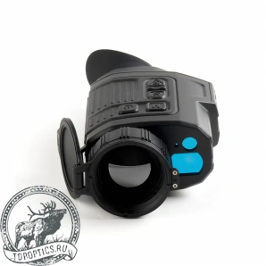 Тепловизионный монокуляр Longot FH35R V2 (Finder FH35R V2)