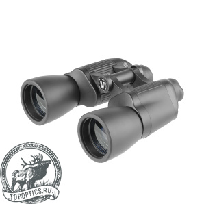 Бинокль Veber Free Focus БПШ 10x50