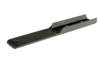 Адаптер MAK для Dedal Venator