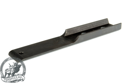 Адаптер MAK для Dedal Venator