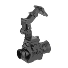 Цифровой монокуляр ночного видения Veber Digital Force HM40-M