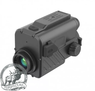 Тепловизионная насадка EATECH SA630