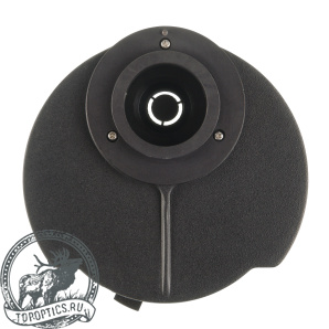 Фазово-контрастное устройство (Микромед 3 U)