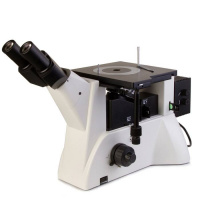 Микроскоп Микромед МЕТ-3 #20329