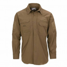 Тактическая рубашка Task Force-2215 135500 койот