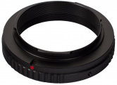 Т-кольцо Sky-Watcher для камер Sony M48 #67888