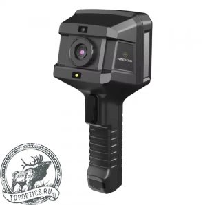 Тепловизор строительный Windford Strorri 34 #WTСDST34