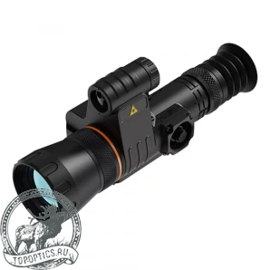 Тепловизионный прицел Windford Surt 675 LHD #WTSSU675LHD