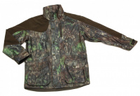 Куртка с защитными накладками Deerhunter RECON #5199-60