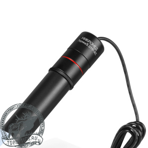 Камера Микромед Эврика 5.0 MP-AC