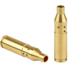 Лазерный патрон Sightmark для пристрелки 308 Win, 243 Win, 7mm-08, 260 Rem, 358 Win #SM39005