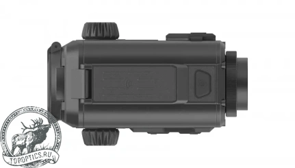 Тепловизионная насадка EATECH SA630