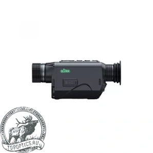 Тепловизионный монокуляр ATAK HT16-35LRF с дальномером