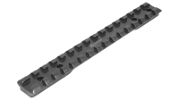 Планка ARKON Picatinny на Sabatti Rover (long action) #P-SBROV-L