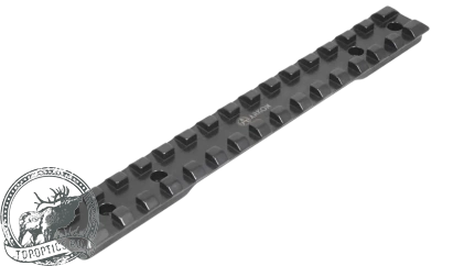 Планка ARKON Picatinny на Sabatti Rover (long action) #P-SBROV-L
