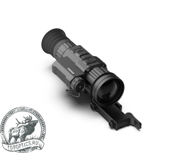 Тепловизионный прицел Lzirtek Podaga 650