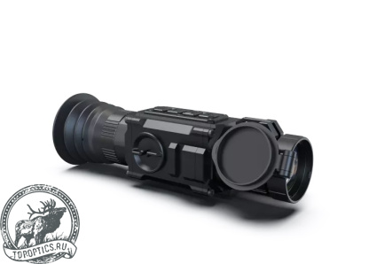 Цифровой прицел ночного видения PARD 6,5-13x70 NV008S 940нм