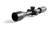 Оптический прицел Longot 5-25x50 FFP IR #LGT52550