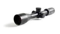 Оптический прицел Longot 5-25x50 FFP IR #LGT52550
