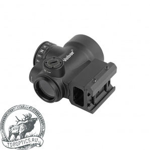 Коллиматорный прицел Veber Wolf Reflex 125 RD