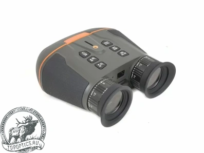 Цифровой 3D бинокль день/ночь ARKON Lite NVB3D